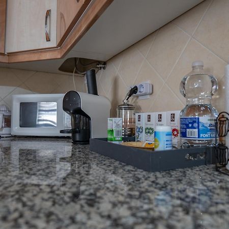 Casa Rural Exedra 3 Estrellas Каркабосо Экстерьер фото
